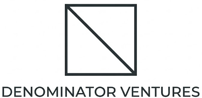Denominator Ventures